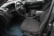 SsangYong Kyron I Рестайлинг Саратов  - изображение 46