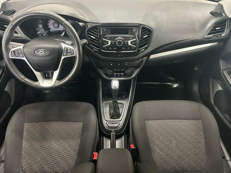 Lada (ВАЗ) Vesta I Набережные Челны  - изображение 14