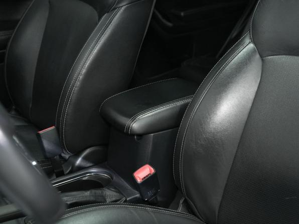 Subaru Forester IV Рестайлинг 2 с пробегом 2018 года, цена 2 650 000 рублей, 173000 км, внедорожник, Автокод Объявления