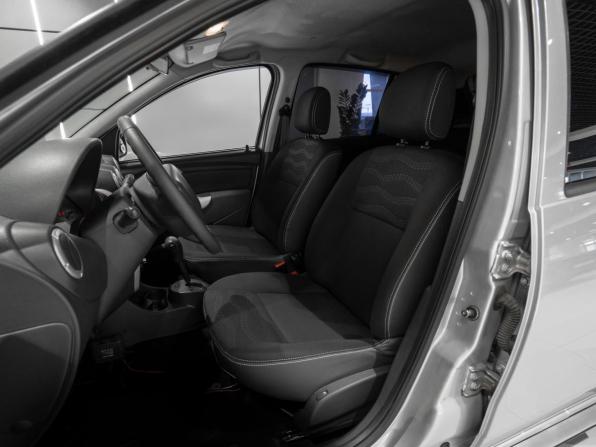 Renault Sandero I с пробегом 2014 года, цена 785 000 рублей, 140431 км, хэтчбек, Автокод Объявления