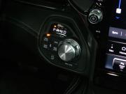 Ram 1500 V Рестайлинг Новосибирск  - изображение 43