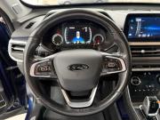 Chery Tiggo 8 I Рестайлинг Таганрог  - изображение 45