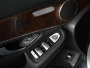 Mercedes-Benz GLC I (X253) Ростов-на-Дону  - изображение 36
