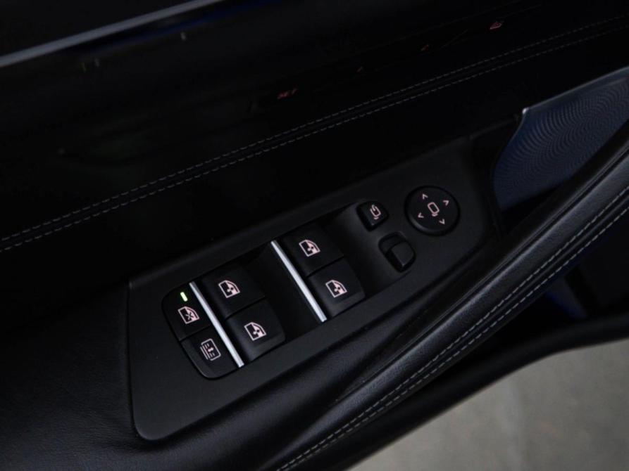 BMW M5 VI (F90) Рестайлинг Москва  - изображение 15