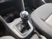 Volkswagen Polo V Набережные Челны  - изображение 29