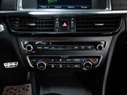 Kia Optima IV Ставрополь  - изображение 43