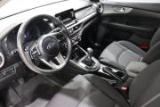 Kia Cerato IV Иркутск  - изображение 37