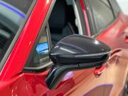 Omoda C5 I Нижний Новгород  - изображение 38