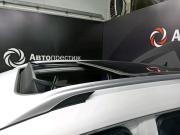 Changan CS35 Plus I Рестайлинг Оренбург  - изображение 41