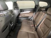 Chery Tiggo 8 Pro I Москва  - изображение 40