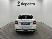 Lada (ВАЗ) Granta I Рестайлинг Воронеж  - изображение 27