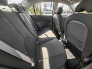 Kia Rio II Рестайлинг Санкт-Петербург  - изображение 26