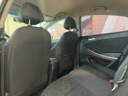 Hyundai Solaris I Рестайлинг Астрахань  - изображение 30