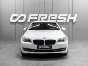 BMW 5 серии VI (F10/F11/F07) Тюмень  - изображение 24