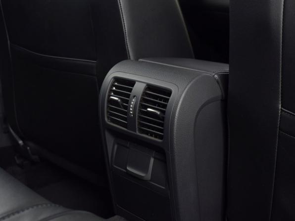 Volkswagen Passat B7 с пробегом 2014 года, цена 1 325 995 рублей, 70597 км, универсал, Автокод Объявления