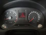 Volkswagen Polo V Набережные Челны  - изображение 28