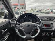 Kia Rio III Рестайлинг Тюмень  - изображение 33
