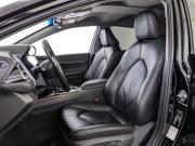 Toyota Camry VIII (XV70) Москва  - изображение 47