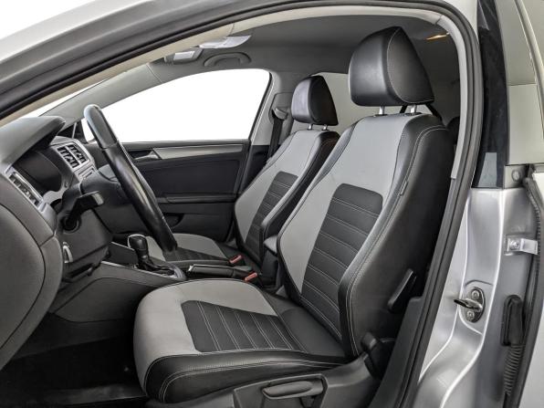 Volkswagen Jetta VI с пробегом 2012 года, цена 995 000 рублей, 184382 км, седан, Автокод Объявления
