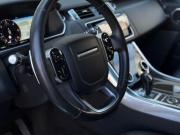 Land Rover Range Rover Sport II Рестайлинг Иркутск  - изображение 63
