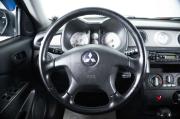 Mitsubishi Outlander I Пермь  - изображение 34