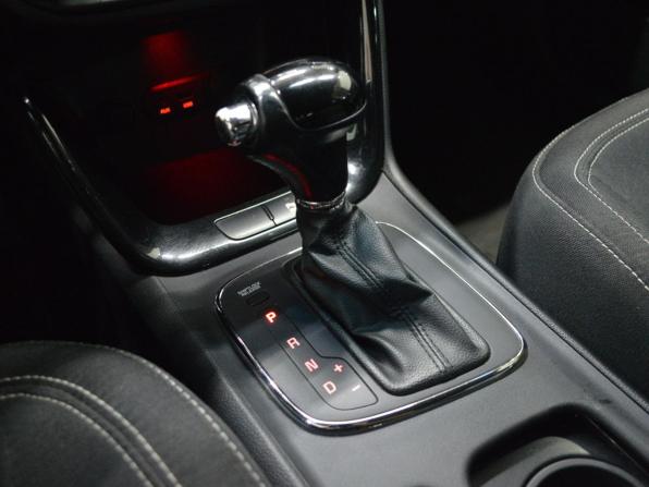 Kia Ceed II с пробегом 2013 года, цена 800 000 рублей, 140382 км, хэтчбек, Автокод Объявления