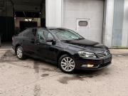 Volkswagen Passat B7 Нижний Новгород  - изображение 4