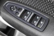 BMW 1 серии II (F20/F21) Барнаул  - изображение 37