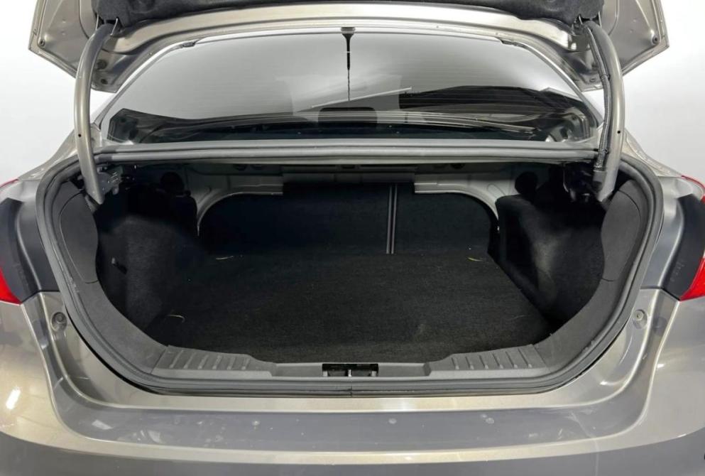 Ford Focus III Нижний Новгород  - изображение 23