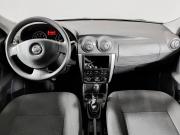 Nissan Almera III (G15) Уфа  - изображение 39
