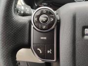 Land Rover Range Rover Sport II Екатеринбург  - изображение 44