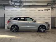 Haval Jolion I Санкт-Петербург  - изображение 25