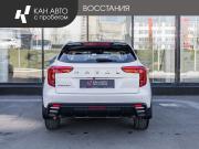 Haval Jolion I Рестайлинг Казань  - изображение 15