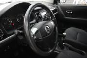 SsangYong Actyon II Сургут  - изображение 60