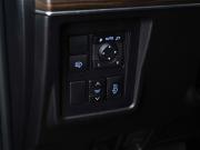 Toyota Land Cruiser Prado 150 Series Рестайлинг 2 Москва  - изображение 41