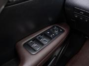 Lexus RX IV Краснодар  - изображение 50
