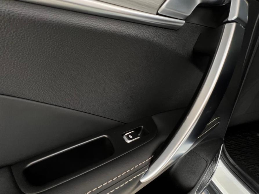 Geely Coolray I Волгоград  - изображение 25