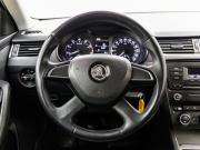 Skoda Octavia III (A7) Волгоград  - изображение 48
