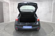 Renault Megane III Ярославль  - изображение 27