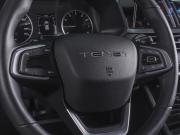 Tenet T4 Ростов-на-Дону  - изображение 33