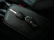 Opel Astra K Красноярск  - изображение 57