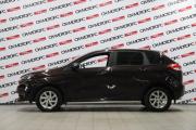 Lada (ВАЗ) XRAY I Сургут  - изображение 32
