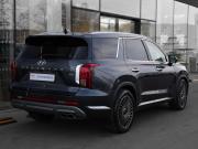 Hyundai Palisade I Москва  - изображение 32