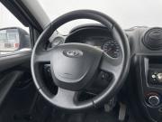 Lada (ВАЗ) Granta I Екатеринбург  - изображение 37