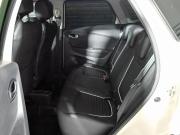 Renault Kaptur I Екатеринбург  - изображение 37