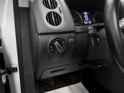 Volkswagen Tiguan I Рестайлинг Тверь  - изображение 47
