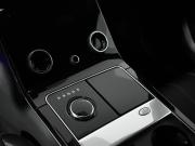 Land Rover Range Rover Velar I Санкт-Петербург  - изображение 35