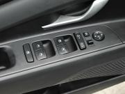 Hyundai Elantra VII (CN7) Рестайлинг Екатеринбург  - изображение 34