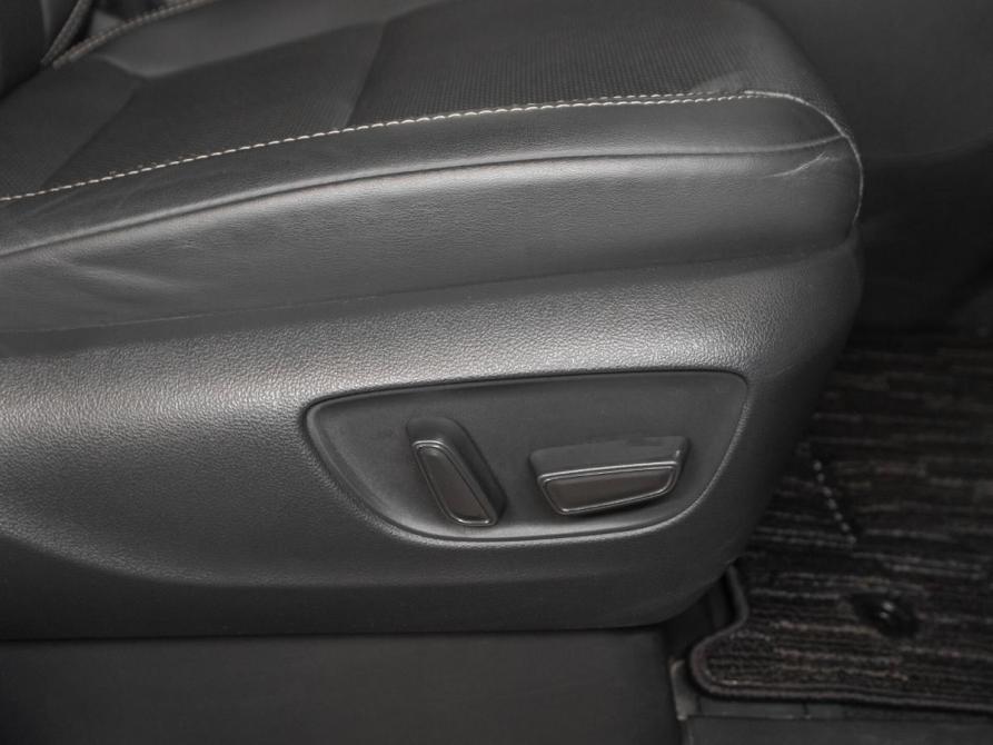Toyota Alphard IV Москва  - изображение 14