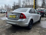 Ford Focus II Рестайлинг Нефтекамск  - изображение 14
